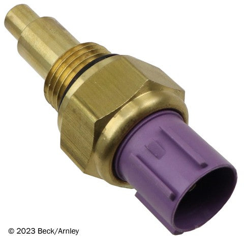 Beck/Arnley Engine Cooling Fan Switch 201-1514