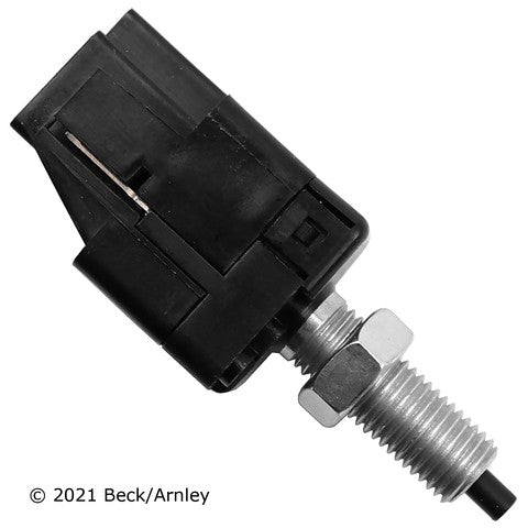 Beck/Arnley Brake Light Switch 201-1579