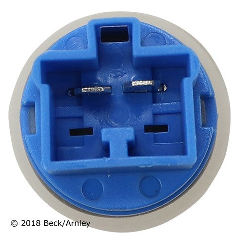 Beck/Arnley Brake Light Switch 201-1618