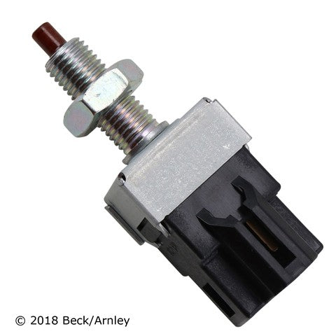 Beck/Arnley Brake Light Switch 201-1775