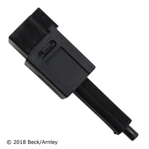 Beck/Arnley Brake Light Switch 201-1787