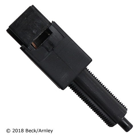 Beck/Arnley Brake Light Switch 201-1787