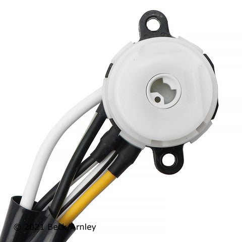 Beck/Arnley Ignition Switch 201-1794