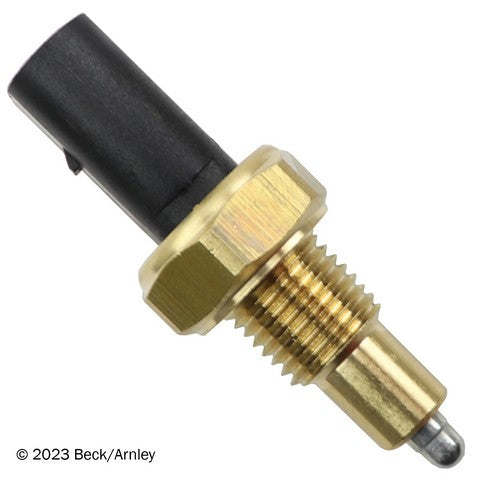 Beck/Arnley Back Up Light Switch 201-1864