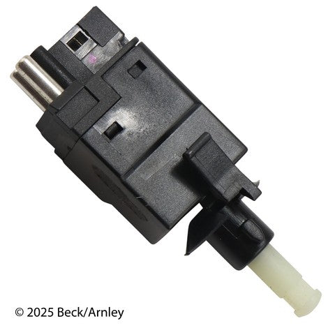 Beck/Arnley Brake Light Switch 201-1895