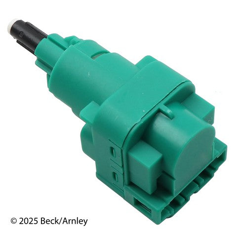 Beck/Arnley Brake Light Switch 201-1901
