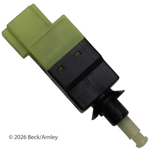 Beck/Arnley Brake Light Switch 201-1906