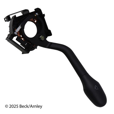 Beck/Arnley Windshield Wiper Switch 201-1955