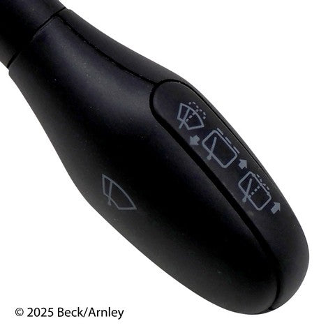 Beck/Arnley Windshield Wiper Switch 201-1955