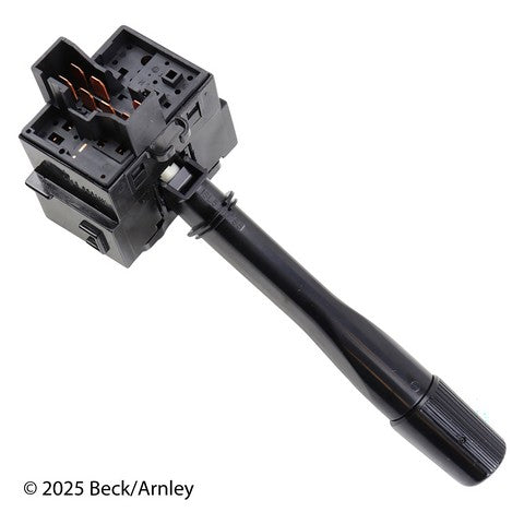 Beck/Arnley Windshield Wiper Switch 201-2009
