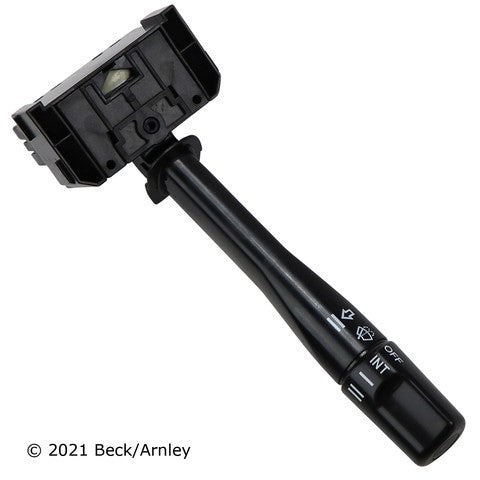 Beck/Arnley Windshield Wiper Switch 201-2040