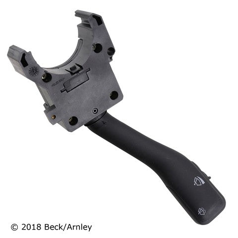 Beck/Arnley Windshield Wiper Switch 201-2088