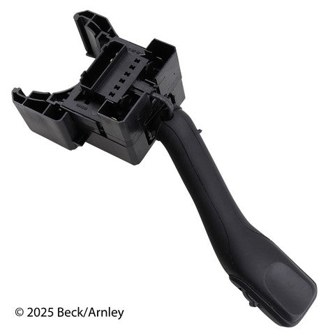 Beck/Arnley Windshield Wiper Switch 201-2088