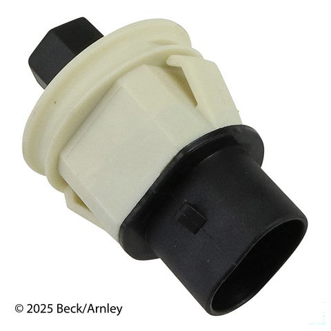 Beck/Arnley Door Jamb Switch 201-2098