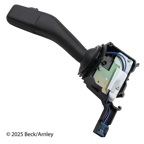 Beck/Arnley Windshield Wiper Switch 201-2109