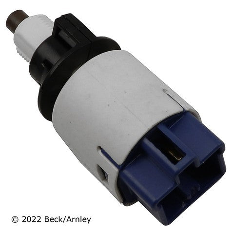 Beck/Arnley Brake Light Switch 201-2404