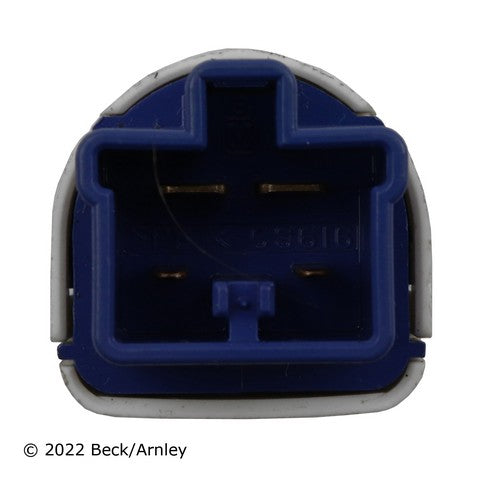 Beck/Arnley Brake Light Switch 201-2404