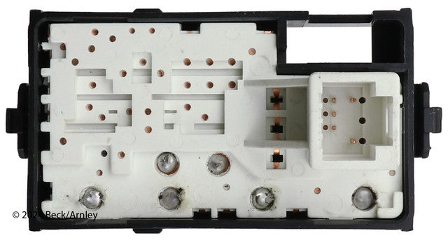 Beck/Arnley Door Window Switch 201-2702