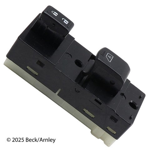 Beck/Arnley Door Window Switch 201-2724