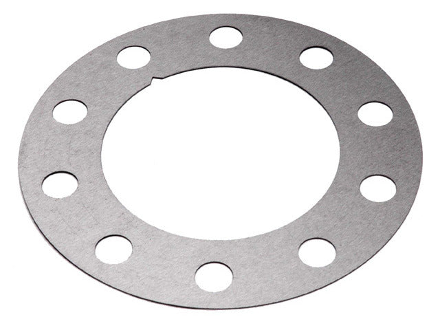 Raybestos Brakes Disc Brake Rotor Shim BA80103