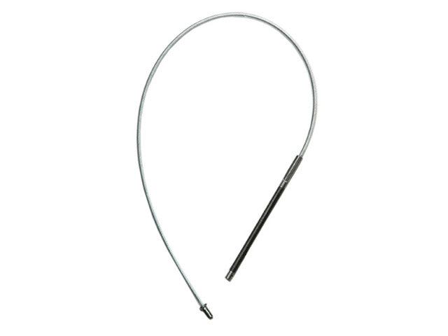 Raybestos Brakes Parking Brake Cable BC92527