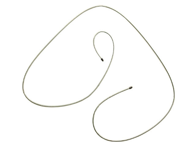 Raybestos Brakes Parking Brake Cable BC92536