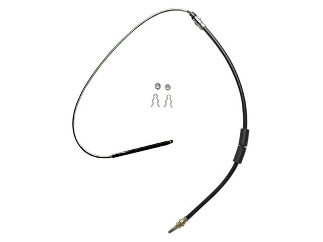 Raybestos Brakes Parking Brake Cable BC92600