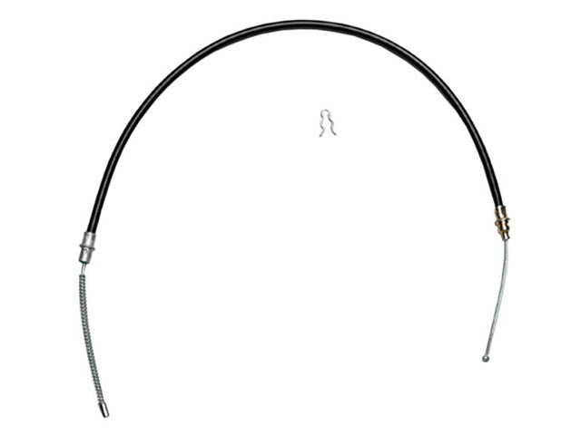 Raybestos Brakes Parking Brake Cable BC92810