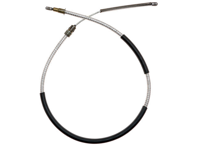 Raybestos Brakes Parking Brake Cable BC95275