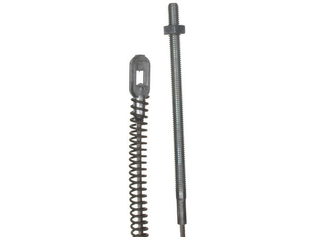 Raybestos Brakes Parking Brake Cable BC95535