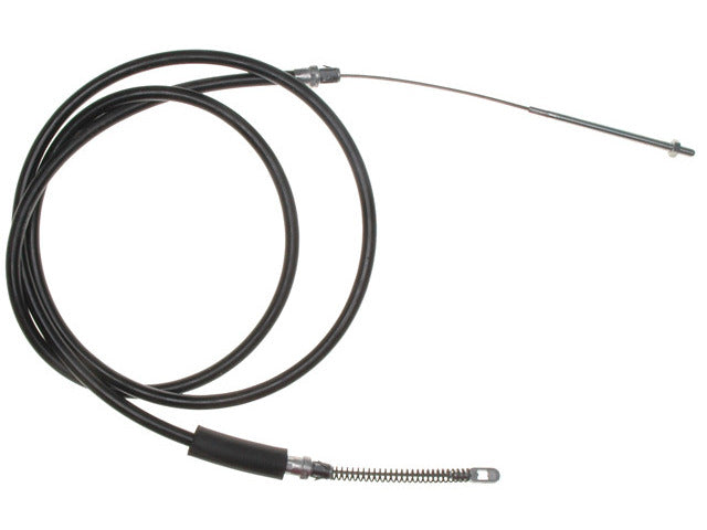 Raybestos Brakes Parking Brake Cable BC95535