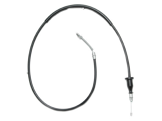 Raybestos Brakes Parking Brake Cable  BC95828