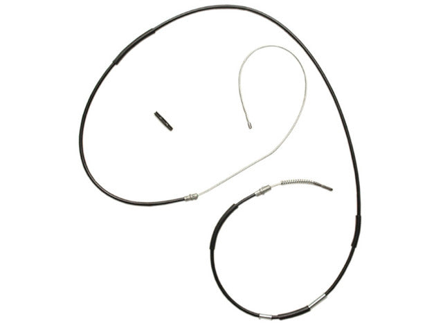 Raybestos Brakes Parking Brake Cable BC95968