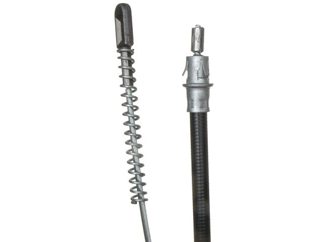 Raybestos Brakes Parking Brake Cable BC96018