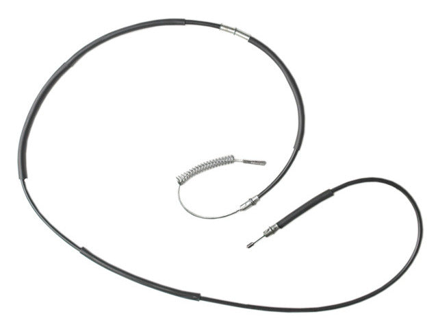 Raybestos Brakes Parking Brake Cable BC96039
