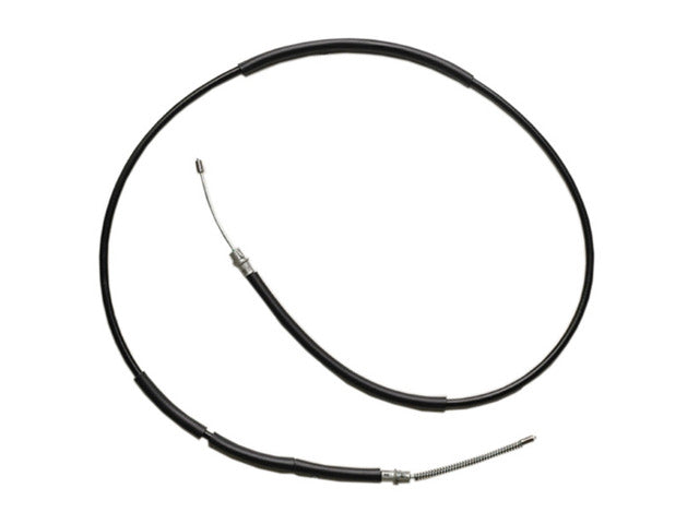 Raybestos Brakes Parking Brake Cable BC96057