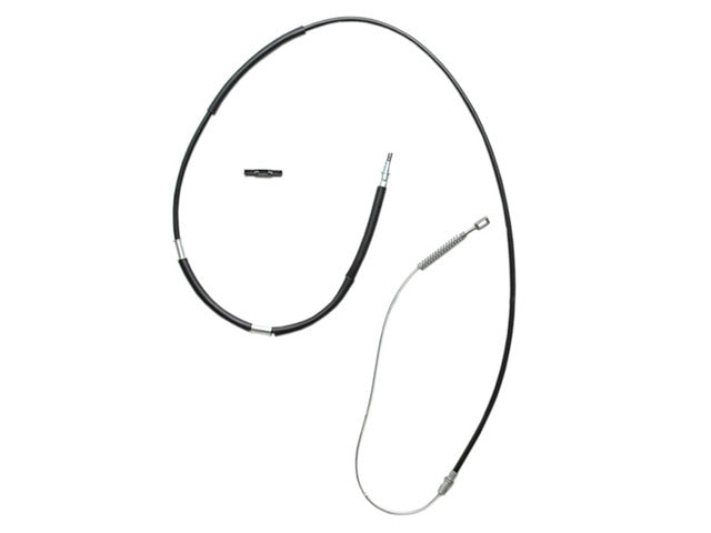 Raybestos Brakes Parking Brake Cable BC96119