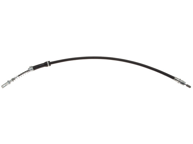 Raybestos Brakes Parking Brake Cable BC96681