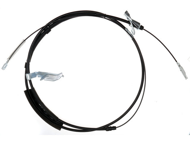 Raybestos Brakes Parking Brake Cable BC96816