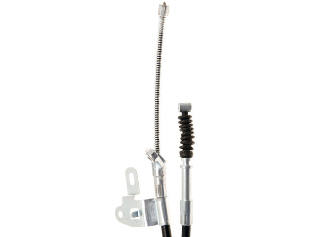 Raybestos Brakes Parking Brake Cable BC97045