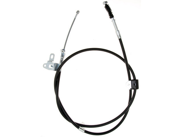 Raybestos Brakes Parking Brake Cable BC97045
