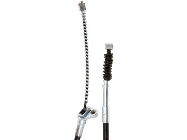 Raybestos Brakes Parking Brake Cable BC97046