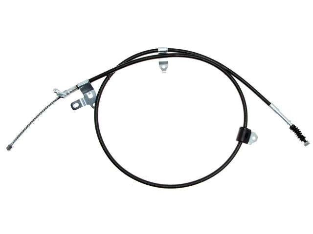 Raybestos Brakes Parking Brake Cable BC97046