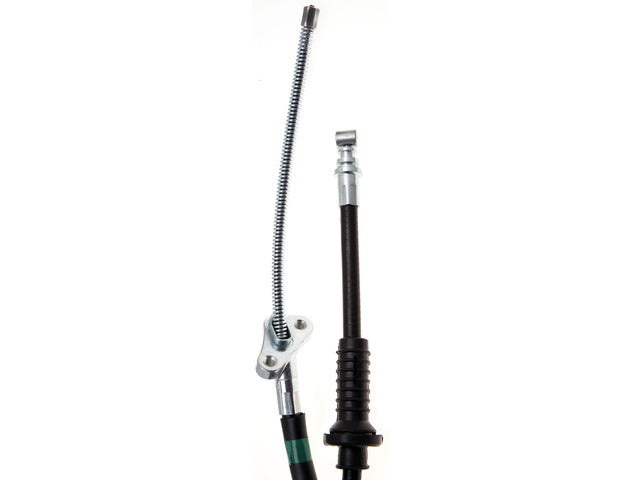 Raybestos Brakes Parking Brake Cable BC97052