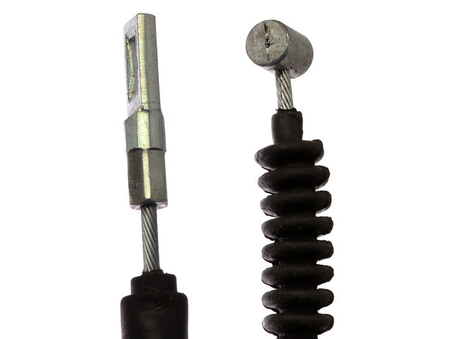 Raybestos Brakes Parking Brake Cable BC97069
