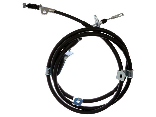 Raybestos Brakes Parking Brake Cable BC97069