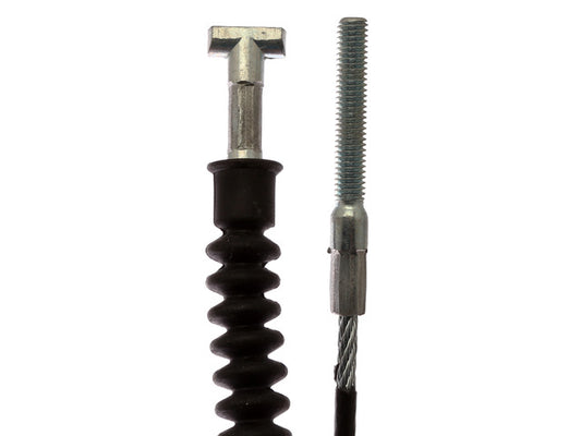 Raybestos Brakes Parking Brake Cable BC97074