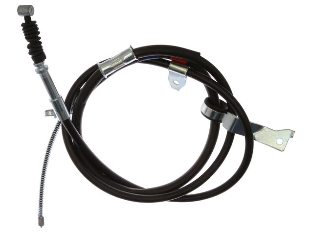 Raybestos Brakes Parking Brake Cable BC97076