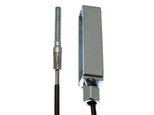 Raybestos Brakes Parking Brake Cable BC97077
