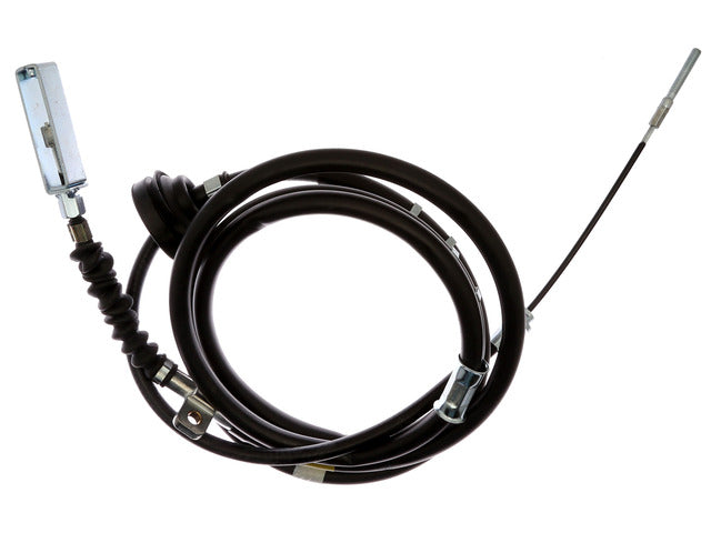 Raybestos Brakes Parking Brake Cable BC97077